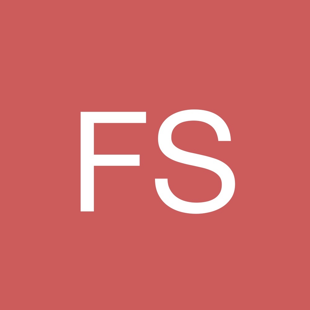 Meet your Posher, Fghj